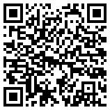 QR Code for Cares Treatment in Celebration, FL 34747