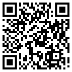 QR Code for SERVPRO of Ocala in Ocala, FL 34474