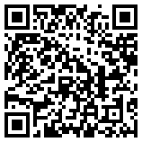 QR Code for Shah Drotos & Associates in Pompano Beach, FL 33064