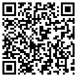 QR Code for Shahi Restaurant in Pembroke Pines, FL 33024