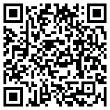 QR Code for Sheila's Cakes & Specialty in Jacksonville, FL 32210