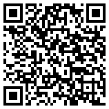 QR Code for Shepard Exposition Services in Orlando, FL 32824