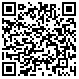 QR Code for Sheraton Hotels & Resorts in MELROSE, FL 32666