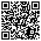 QR Code for Shipper's Way in Orlando, FL 32819