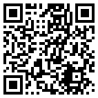 QR Code for Shockley Todd DMD PA in Keystone Heights, FL 32656