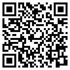 QR Code for Shoes Stop in Miami, FL 33142