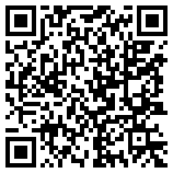 QR Code for Shrimp Improvement Systems in Islamorada, FL 33036