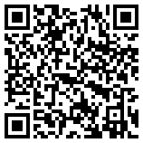 QR Code for Kidtalk PA in Starke, FL 32091