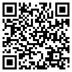 QR Code for Site Secure in Tampa, FL 33602