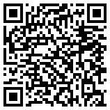 QR Code for SkyGuard Roofing in Fort Lauderdale, FL 33314