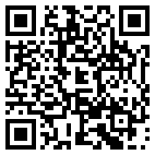 QR Code for Skyview Cafe in Boca Raton, FL 33431