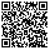 QR Code for Small World Preschool in Auburndale, FL 33823