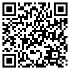 QR Code for Smart Shred in Tampa, FL 33601
