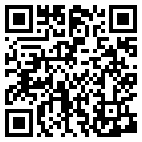 QR Code for Smash Pros in Largo, FL 