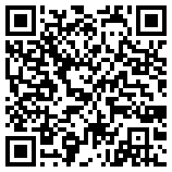 QR Code for Smokin Oyster Brewery in Fort Myers Beach, FL 33931