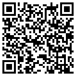 QR Code for SNEADCataract in Naples, FL 34109