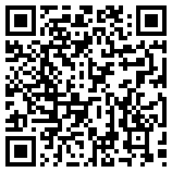 QR Code for Song Isse Dmd PA in Orlando, FL 32837