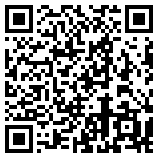 QR Code for Southest Used Parts in Orange Park, FL 32065