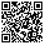 QR Code for SRQ Auto L​L​C in Bradenton, FL 34208
