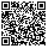 QR Code for ST. Angelos Pizza in New Port Richey, FL 34652
