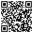QR Code for Staples in Spring Hill, FL 34606