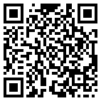 QR Code for Star Coin in Tallahassee, FL 32305