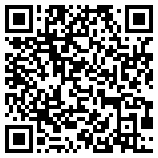 QR Code for Starbucks in Boca Raton, FL 33434