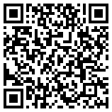 QR Code for Stellar Paver Sealing in Brevard County, FL 32926