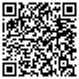 QR Code for Steven Broderick in Cutler Bay, FL 33157