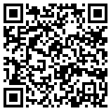 QR Code for Stop N Shop in Clearwater, FL 33756
