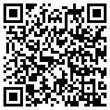 QR Code for Storage Solution in Port Saint Lucie, FL 34952