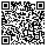 QR Code for Strictly Reptiles in Hollywood, FL 33024