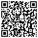 QR Code for Stutchin Burt Attorney in Naples, FL 34102