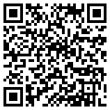 QR Code for Subway in Miami, FL 33173