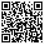QR Code for Summers in Port Saint Joe, FL 32456