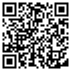 QR Code for Sun Groves in Safety Harbor, FL 34695