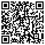 QR Code for Sunstate Gate in Englewood, FL 34223