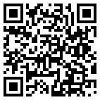 QR Code for Surfaces Inc in Vero Beach, FL 32960