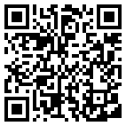QR Code for Surges Pub in Port Orange, FL 32127