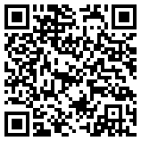 QR Code for Taco Bell in Pensacola, FL 32514