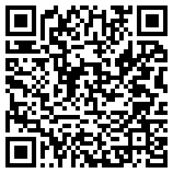QR Code for Tacos El Machine Gon in North Miami Beach, FL 33160