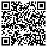 QR Code for Tampa Forklift in Orlando, FL 32804