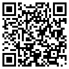 QR Code for Tanz Spa Natural Skin and Sun Spa in Orange City, FL 32763