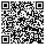 QR Code for Target in Naples, FL 34109