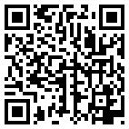 QR Code for Team Farrell in Port Richey, FL 34668