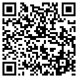 QR Code for Team Henry Enterprises in Miami, FL 33165