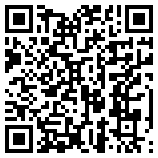 QR Code for Terminix in INVERNESS, FL 34453