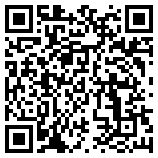 QR Code for Territo Information Systems in Winter Garden, FL 34787