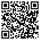 QR Code for Tgi Software in Pensacola, FL 32506