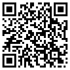 QR Code for The Bureau in Stuart, FL 34997